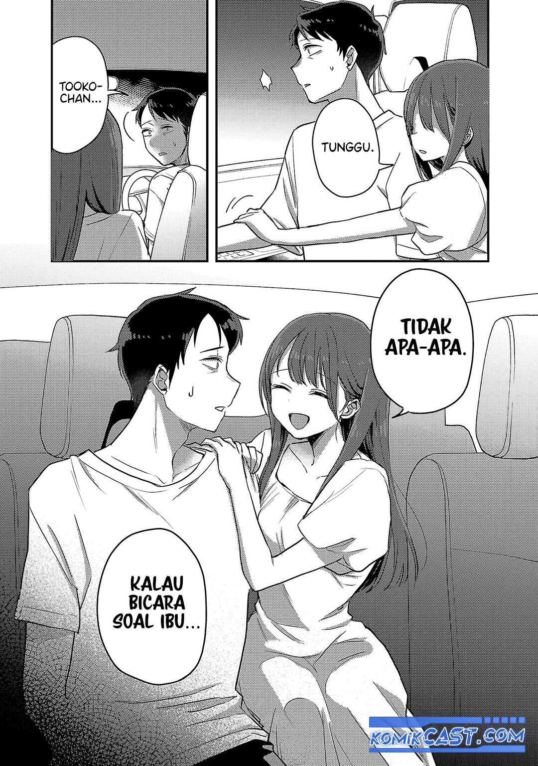 Halaman 3