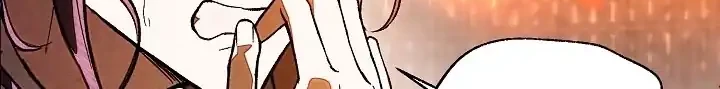 Welcome to the Rose Mansion Chapter 1 Gambar 7