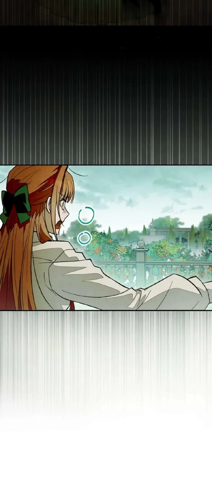 Welcome to the Rose Mansion Chapter 10 Gambar 6