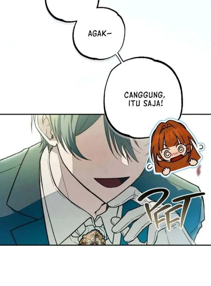 Welcome to the Rose Mansion Chapter 13 Gambar 5