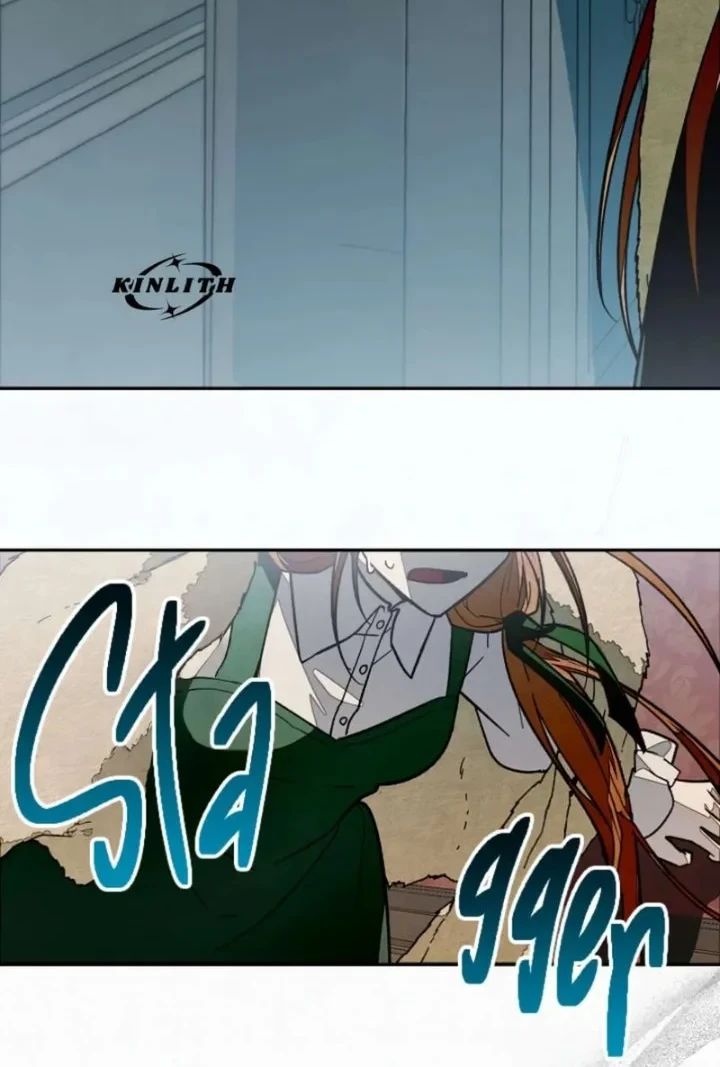 Welcome to the Rose Mansion Chapter 14 Gambar 5