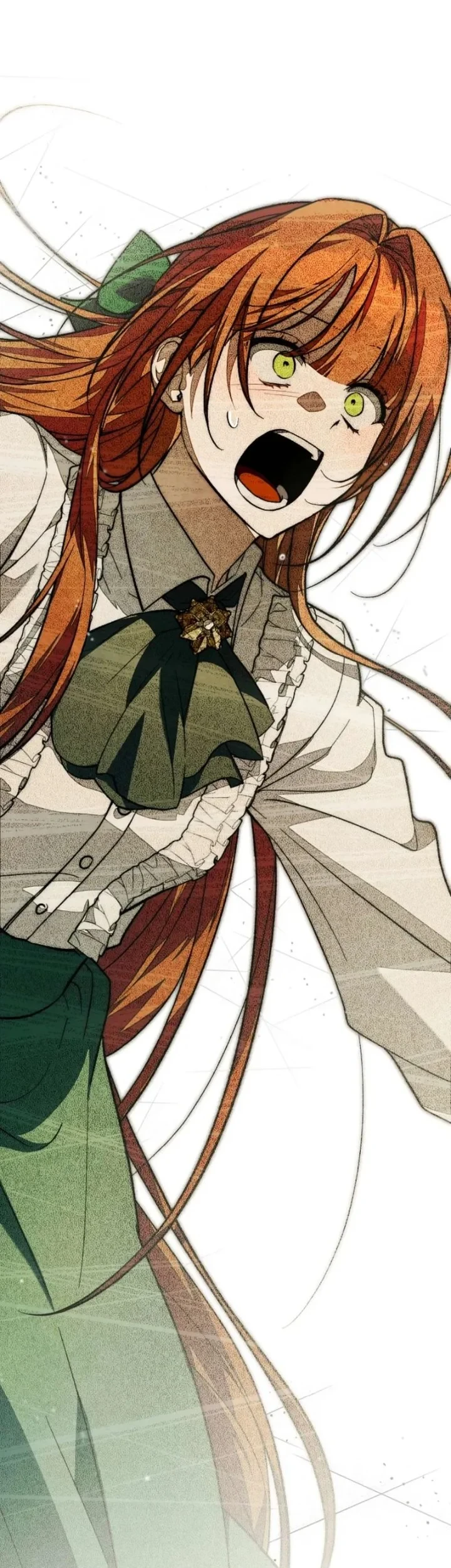 Welcome to the Rose Mansion Chapter 17 Gambar 5