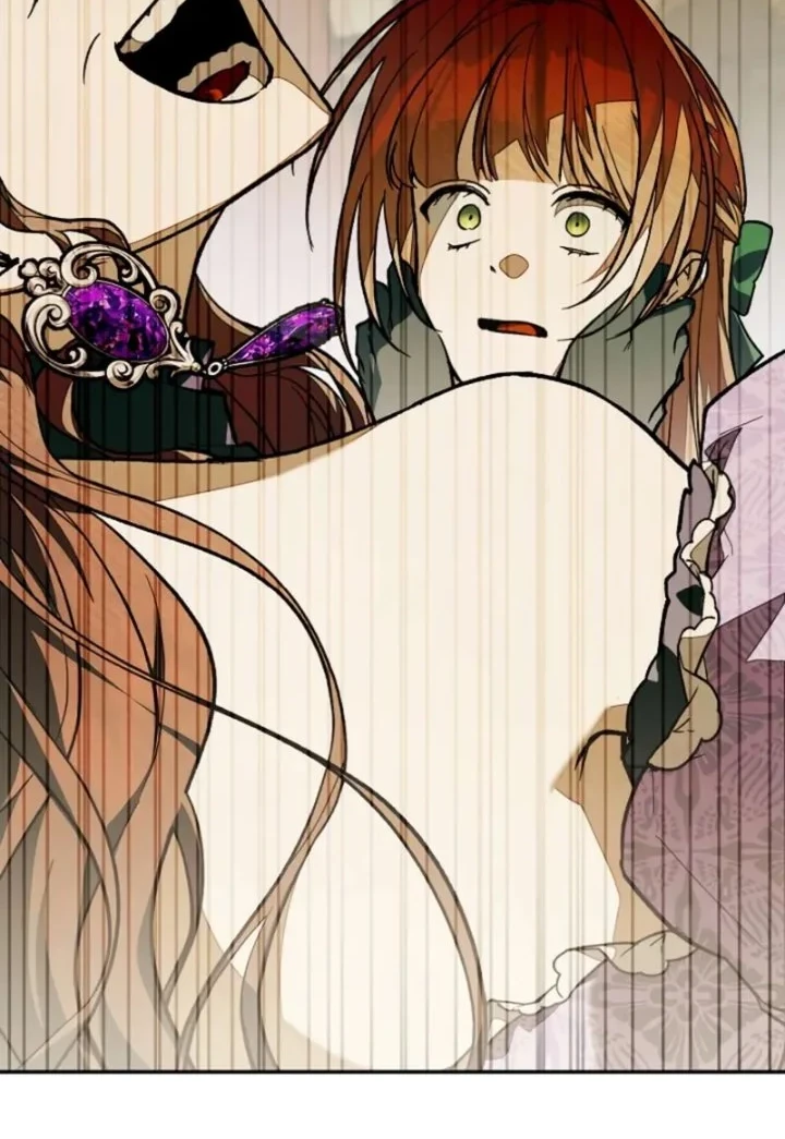 Welcome to the Rose Mansion Chapter 18 Gambar 6