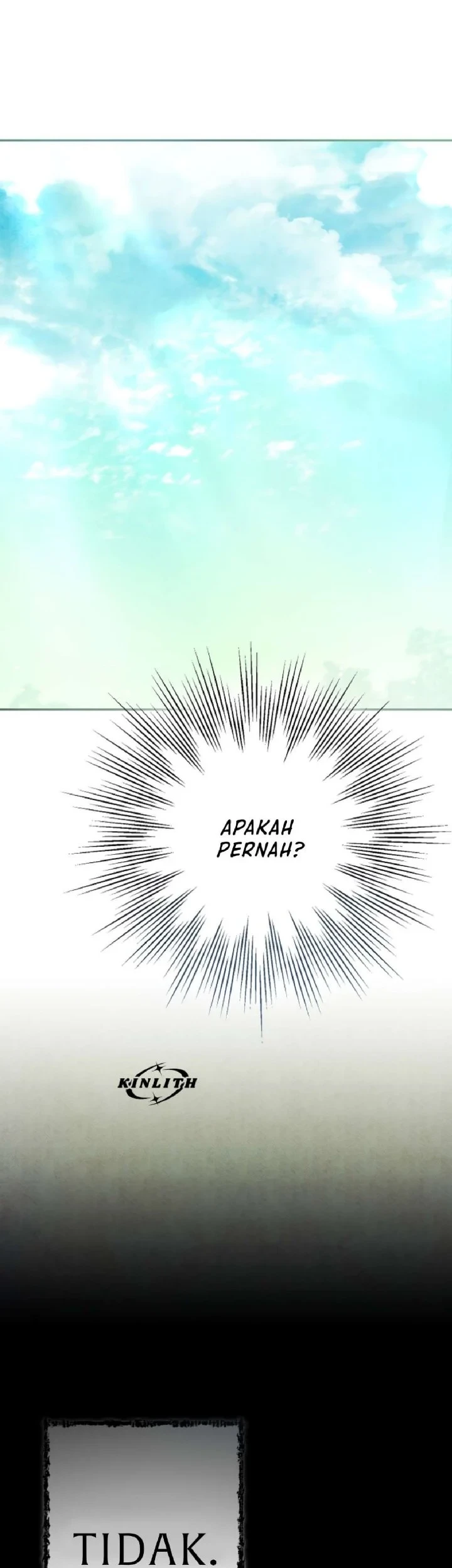 Welcome to the Rose Mansion Chapter 19 Gambar 9
