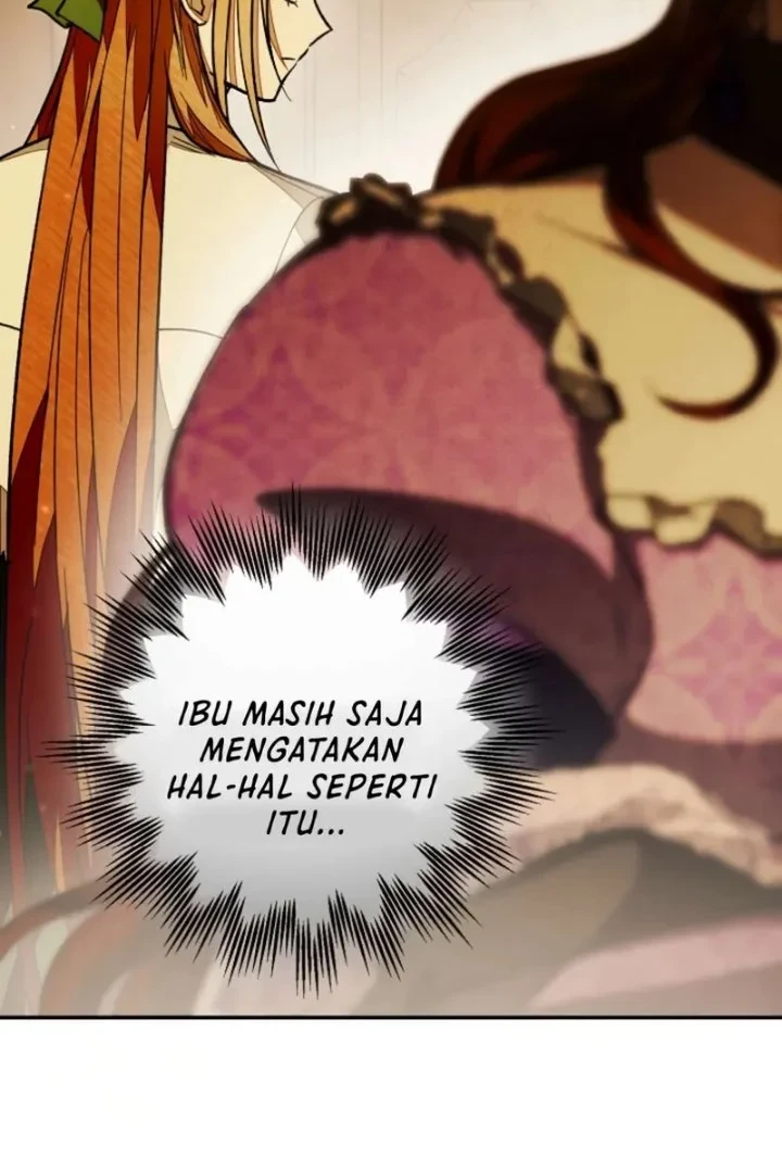 Welcome to the Rose Mansion Chapter 20 Gambar 7