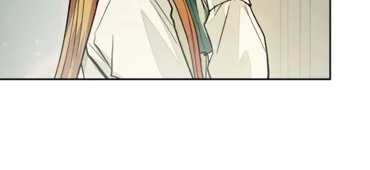 Welcome to the Rose Mansion Chapter 21 Gambar 6
