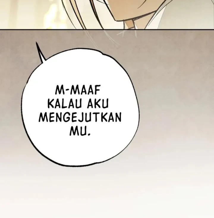 Welcome to the Rose Mansion Chapter 22 Gambar 7