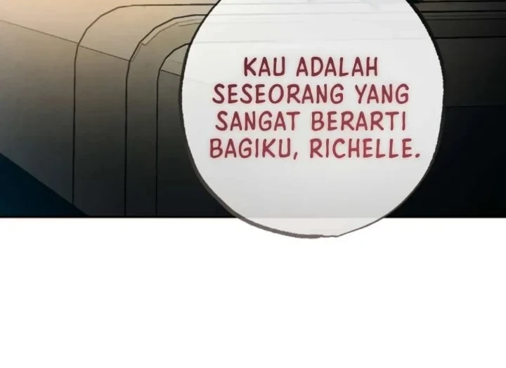 Welcome to the Rose Mansion Chapter 25 Gambar 9