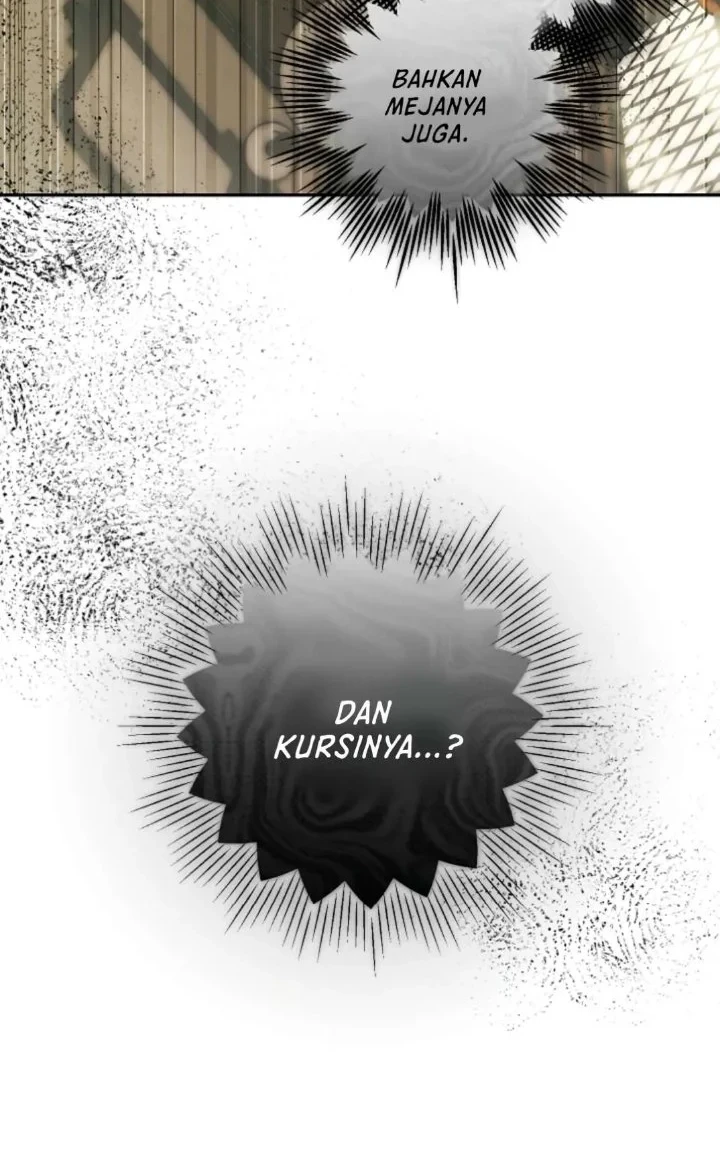 Welcome to the Rose Mansion Chapter 26 Gambar 7