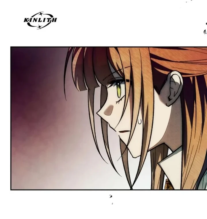 Welcome to the Rose Mansion Chapter 27 Gambar 7