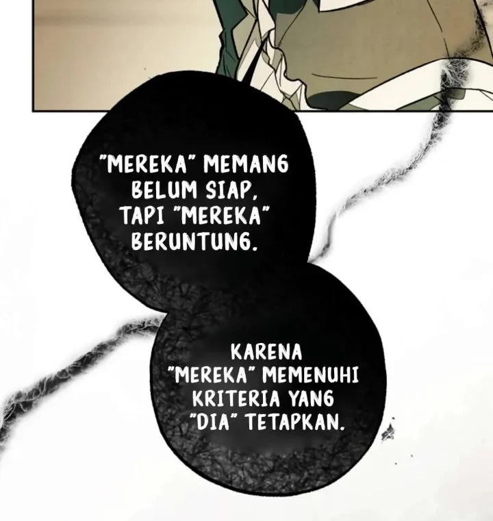 Welcome to the Rose Mansion Chapter 29 Gambar 8