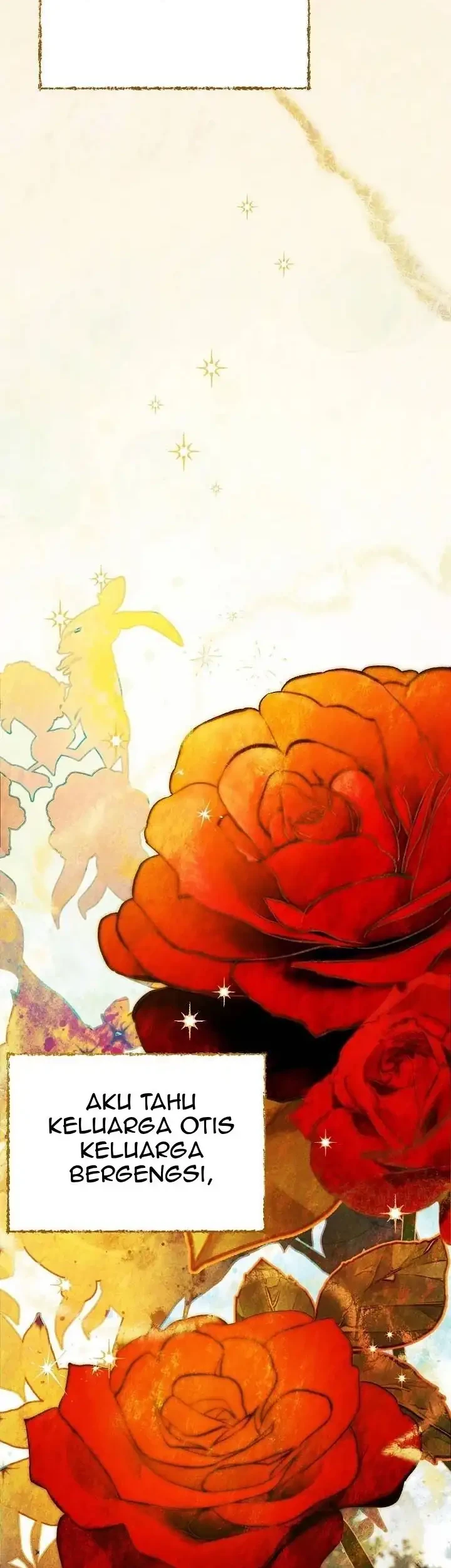 Welcome to the Rose Mansion Chapter 3 Gambar 7