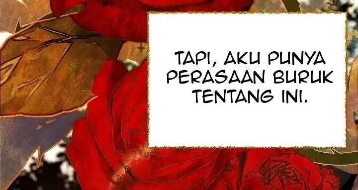Welcome to the Rose Mansion Chapter 3 Gambar 8
