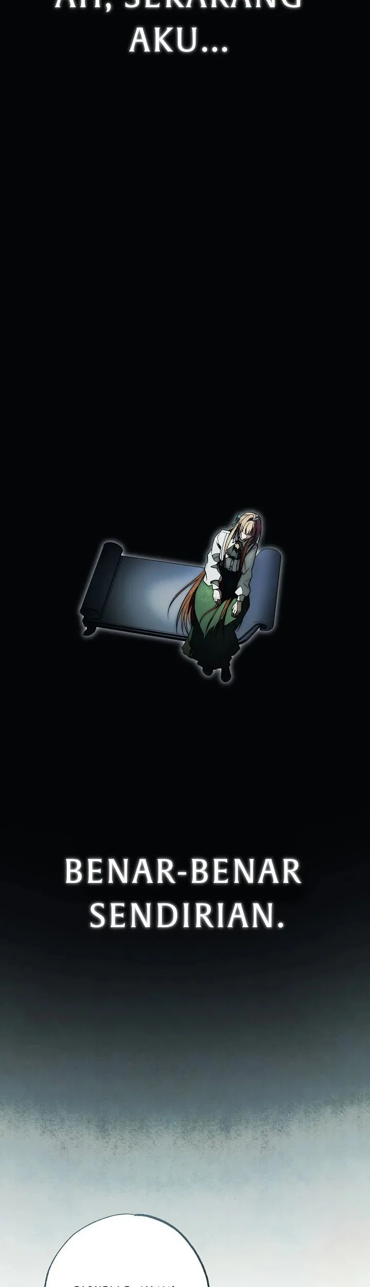 Welcome to the Rose Mansion Chapter 30 Gambar 6