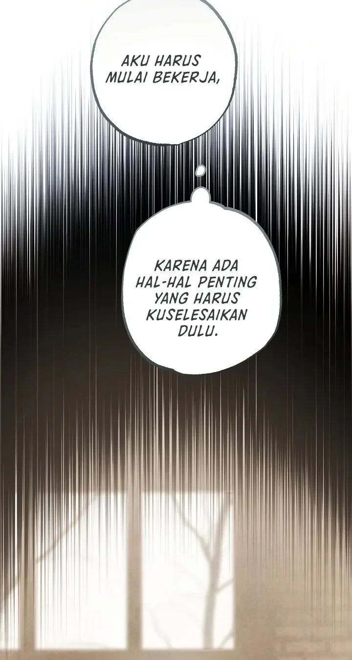 Welcome to the Rose Mansion Chapter 32 Gambar 6