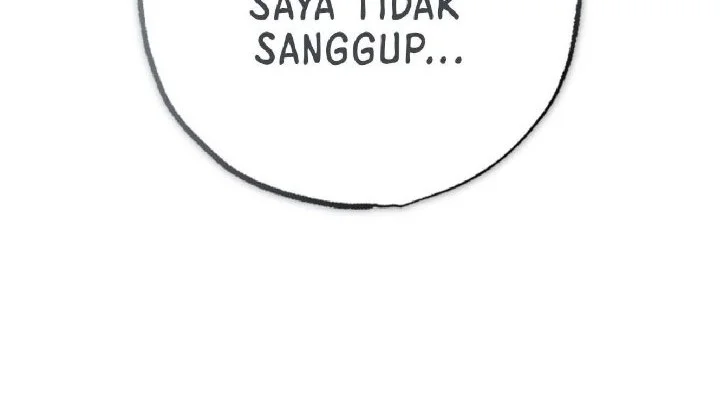 Welcome to the Rose Mansion Chapter 36 Gambar 6