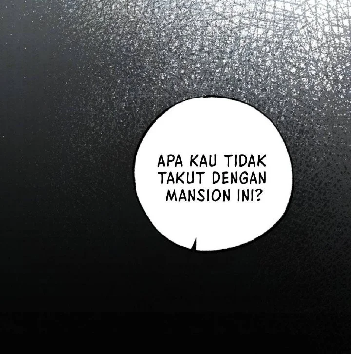 Welcome to the Rose Mansion Chapter 36 Gambar 9