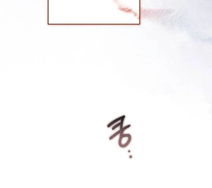 Welcome to the Rose Mansion Chapter 37 Gambar 6