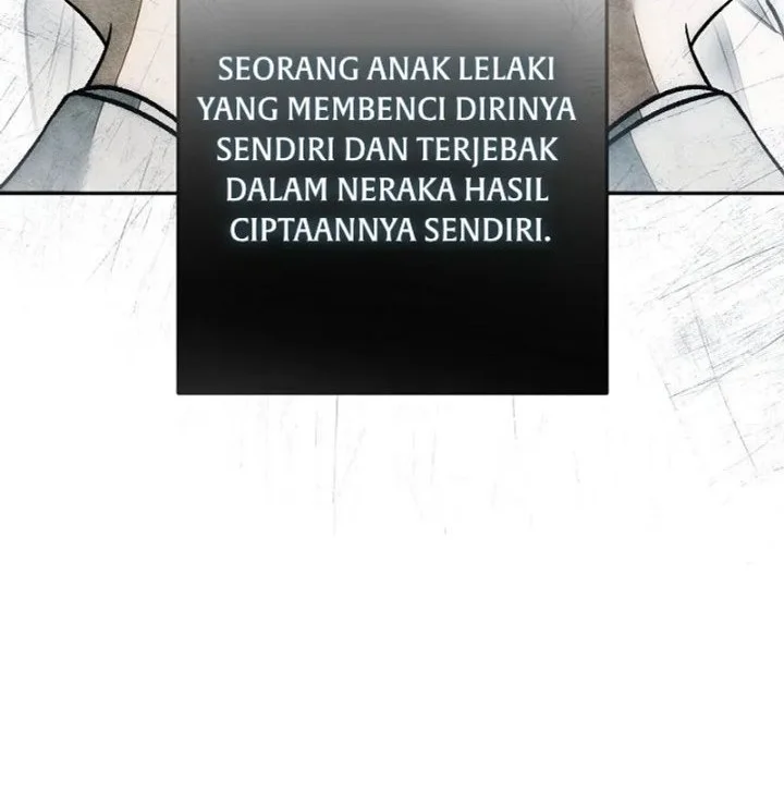 Welcome to the Rose Mansion Chapter 38 Gambar 9