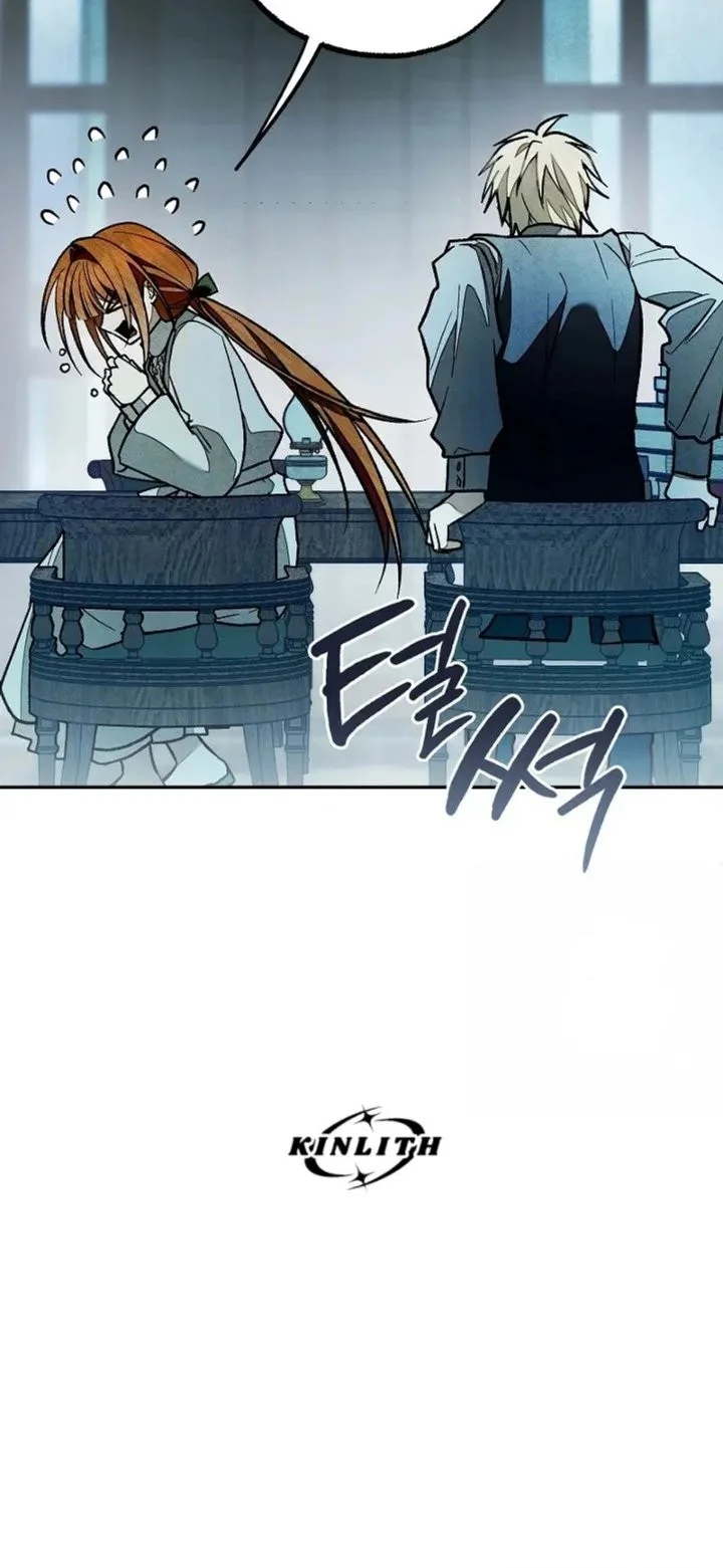 Welcome to the Rose Mansion Chapter 40 Gambar 7