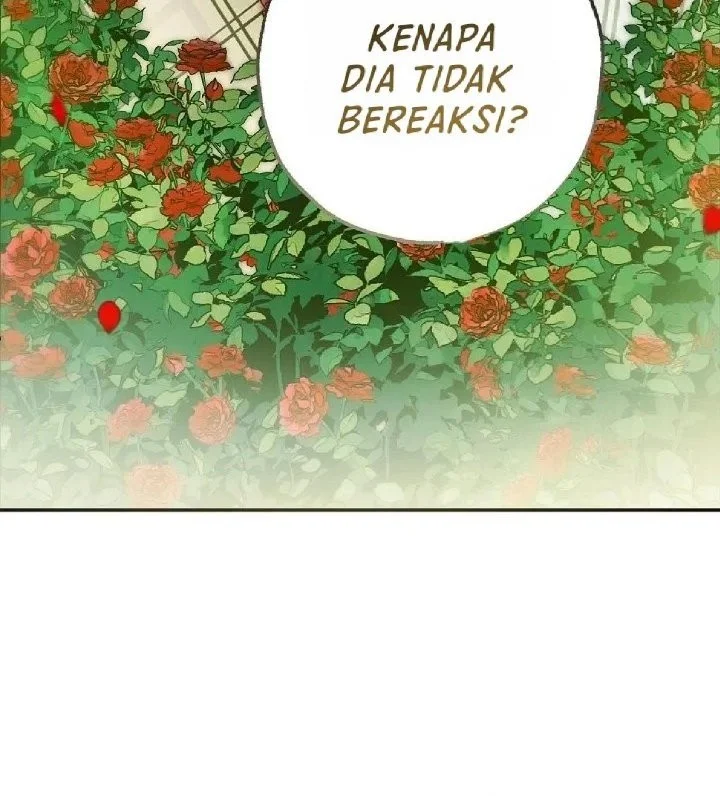 Welcome to the Rose Mansion Chapter 41 Gambar 7