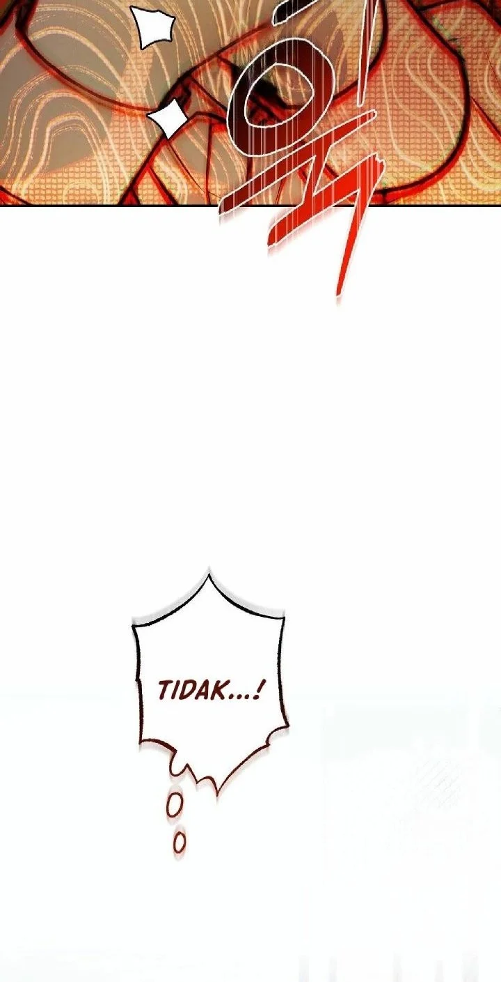 Welcome to the Rose Mansion Chapter 43 Gambar 7
