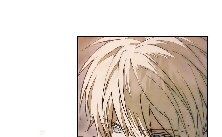 Welcome to the Rose Mansion Chapter 47 Gambar 8