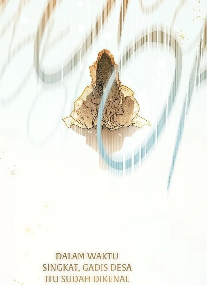Welcome to the Rose Mansion Chapter 49 Gambar 7