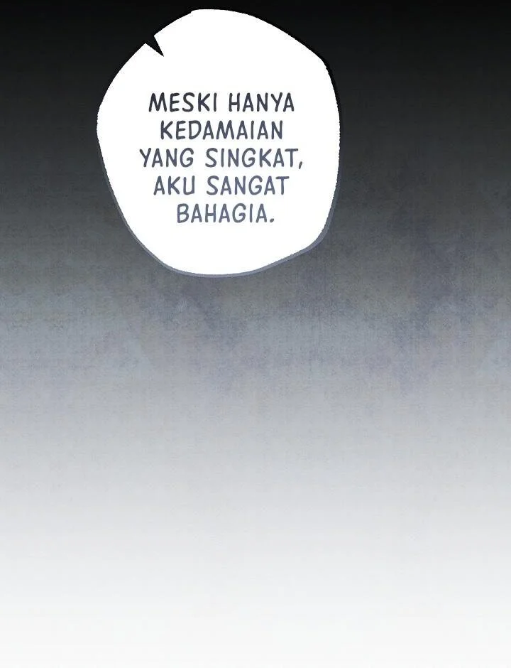 Welcome to the Rose Mansion Chapter 50 Gambar 7