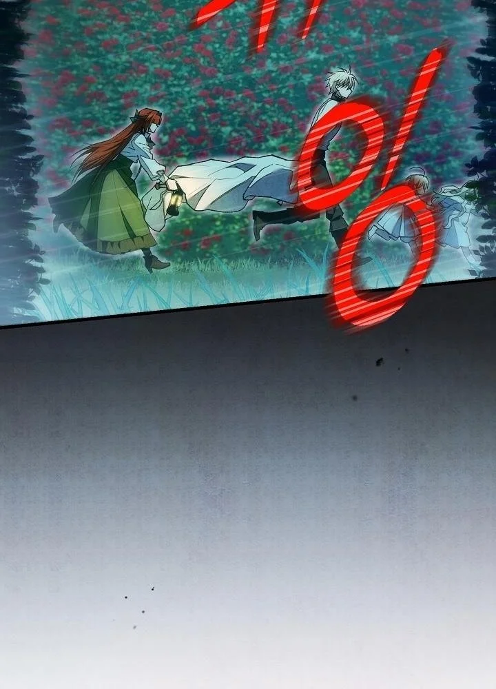 Welcome to the Rose Mansion Chapter 52 Gambar 7