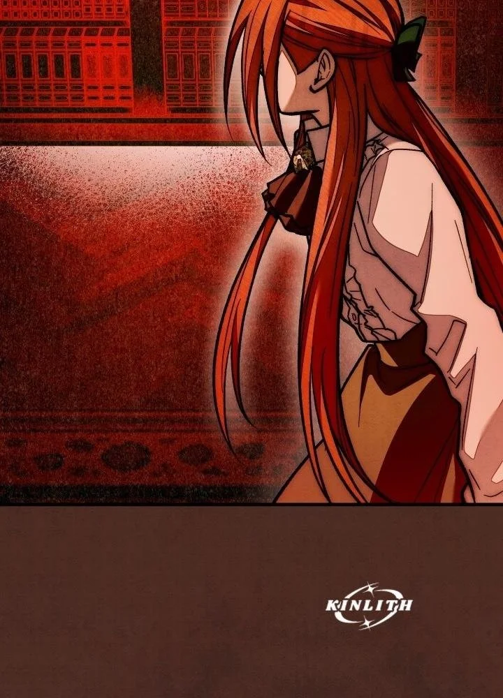 Welcome to the Rose Mansion Chapter 54 Gambar 7