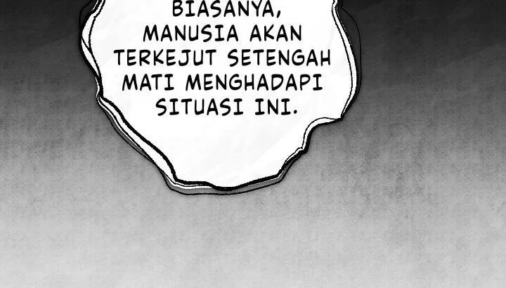 Welcome to the Rose Mansion Chapter 55 Gambar 7