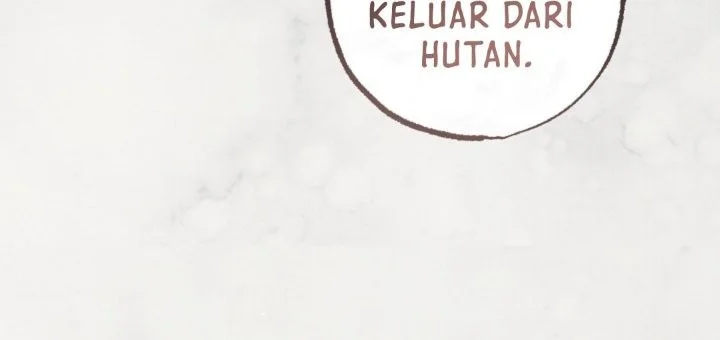 Welcome to the Rose Mansion Chapter 56 Gambar 5