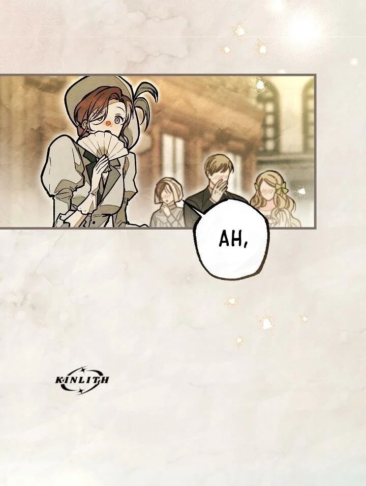 Welcome to the Rose Mansion Chapter 57 Gambar 7