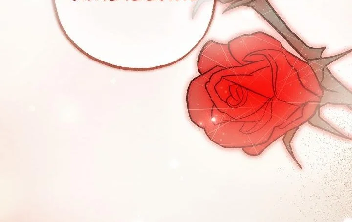 Welcome to the Rose Mansion Chapter 60 Gambar 6
