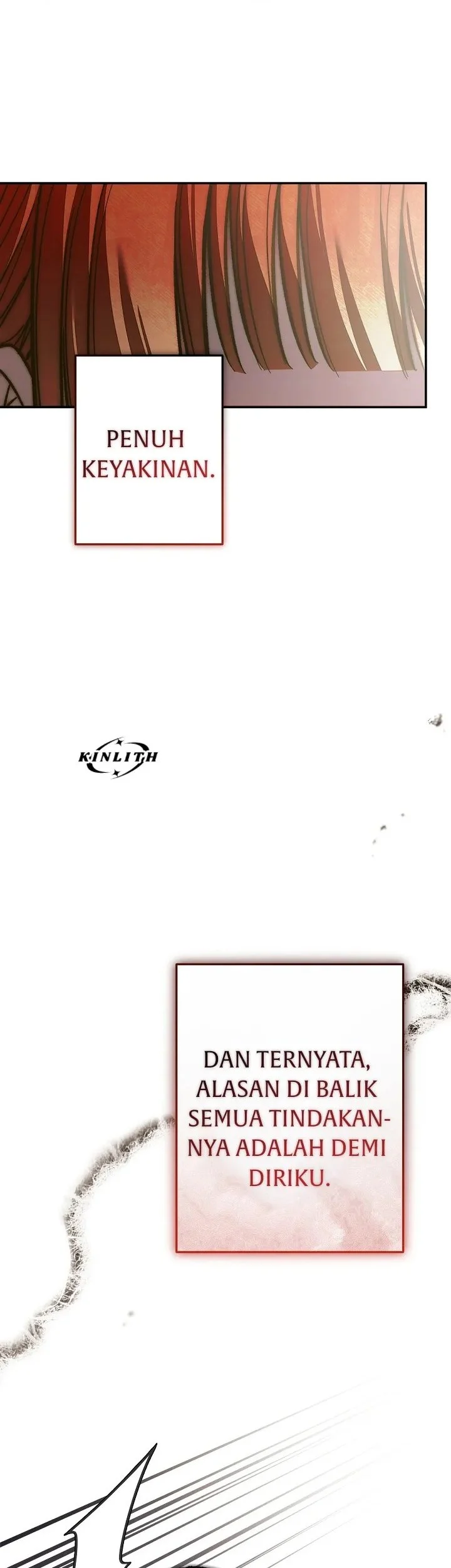 Welcome to the Rose Mansion Chapter 61 Gambar 6