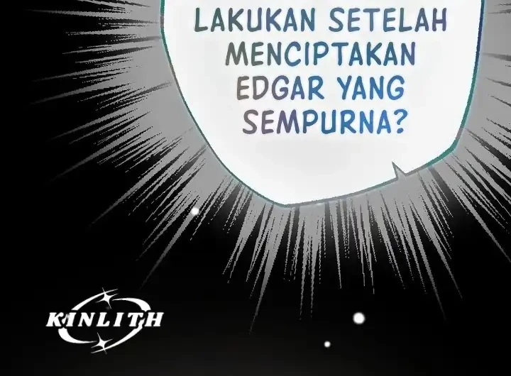 Welcome to the Rose Mansion Chapter 67 Gambar 9