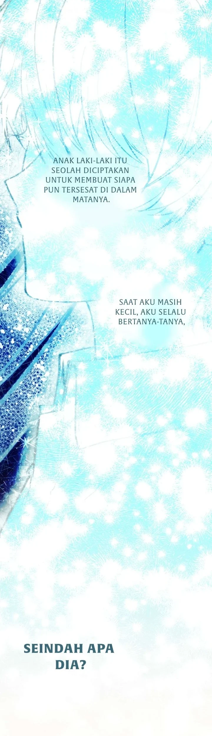 Welcome to the Rose Mansion Chapter 7 Gambar 7