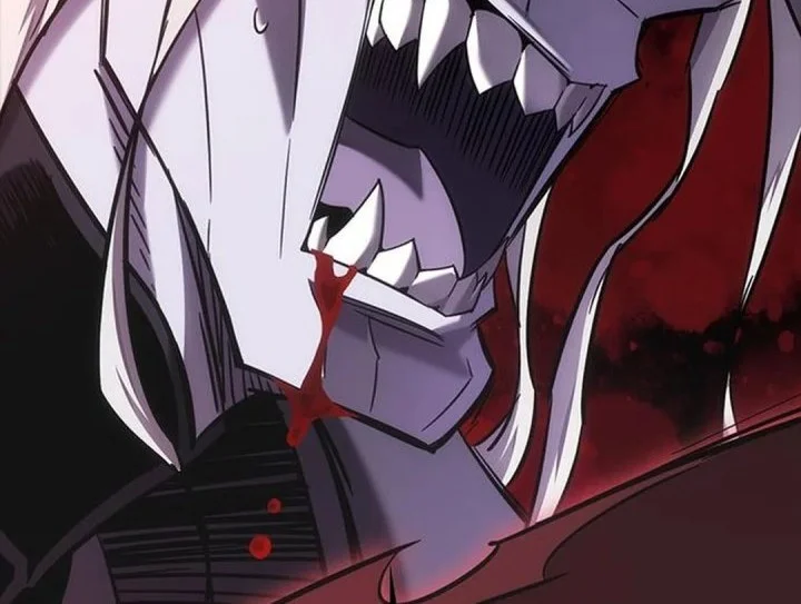What A Bountiful Harvest, Demon Lord! Chapter 44 Gambar 8