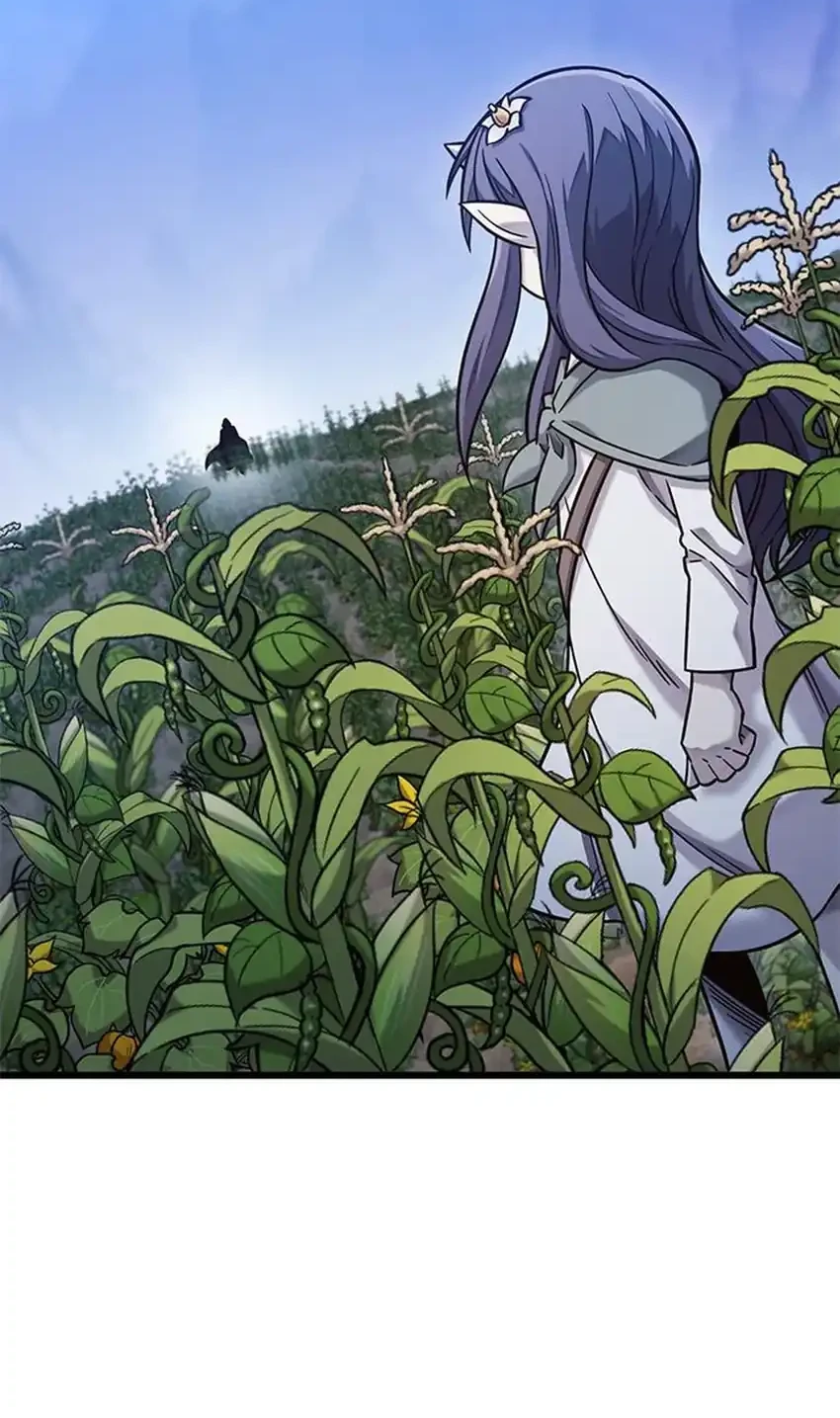 What A Bountiful Harvest, Demon Lord! Chapter 49 Gambar 6