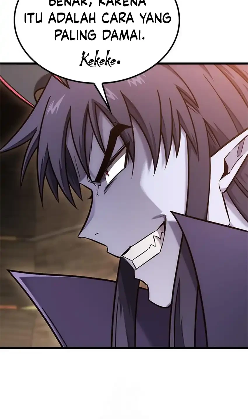 What A Bountiful Harvest, Demon Lord! Chapter 52 Gambar 6