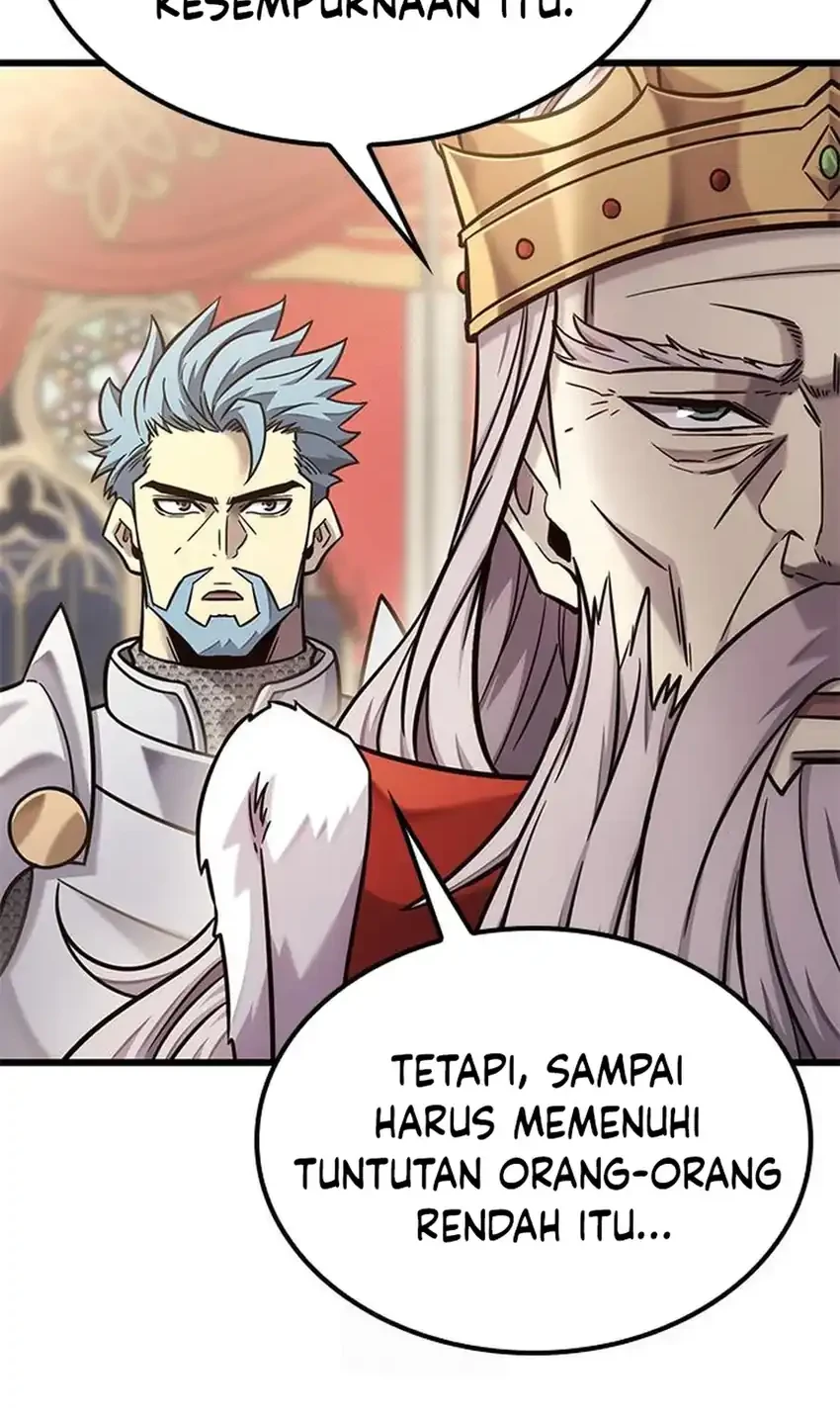 What A Bountiful Harvest, Demon Lord! Chapter 53 Gambar 6
