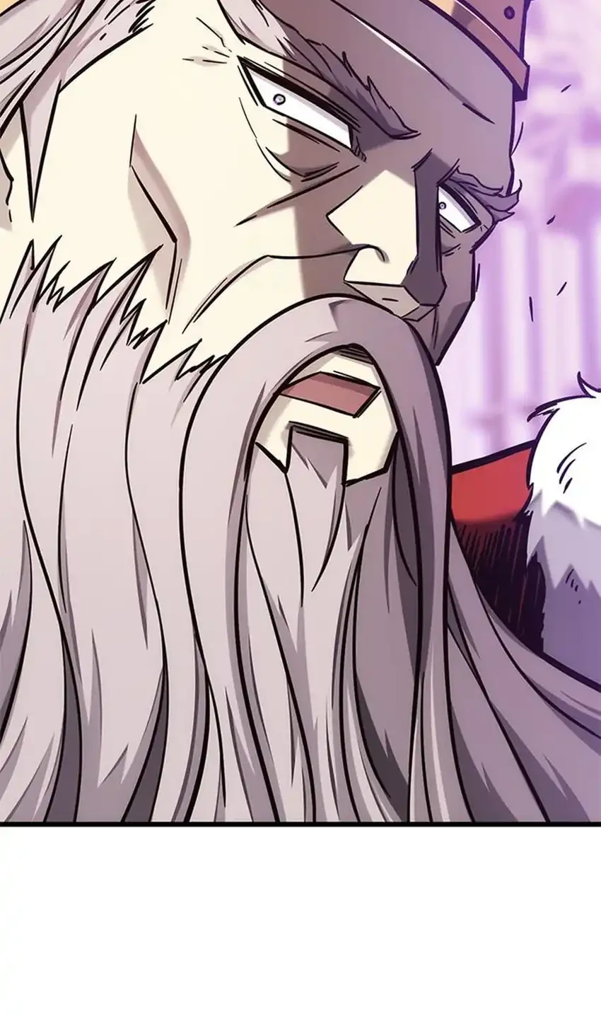 What A Bountiful Harvest, Demon Lord! Chapter 53 Gambar 8
