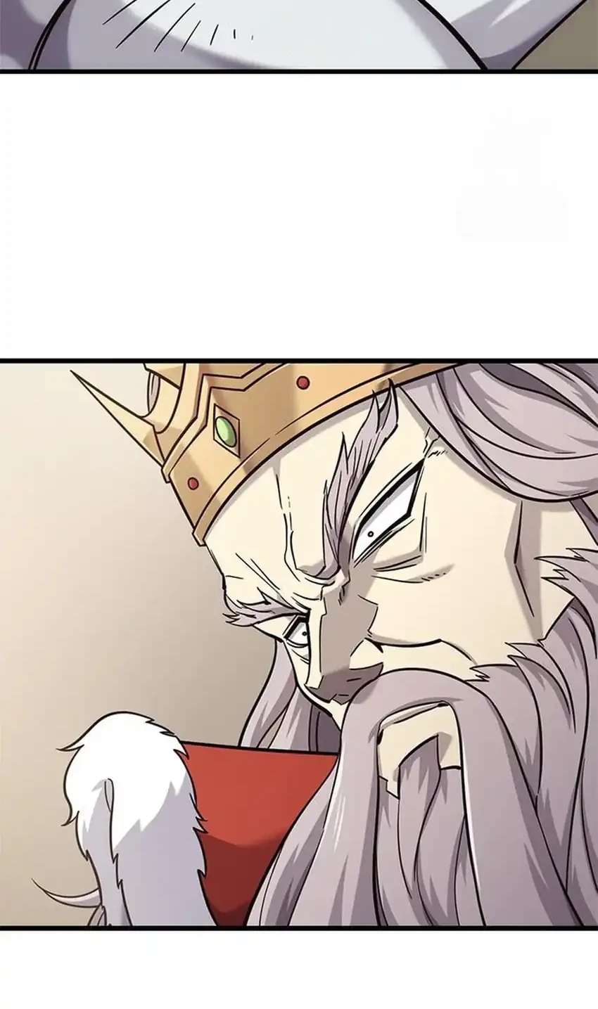 What A Bountiful Harvest, Demon Lord! Chapter 54 Gambar 7