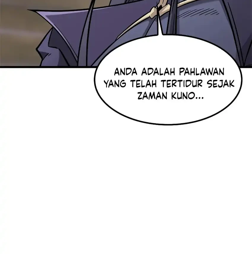 What A Bountiful Harvest, Demon Lord! Chapter 64 Gambar 6