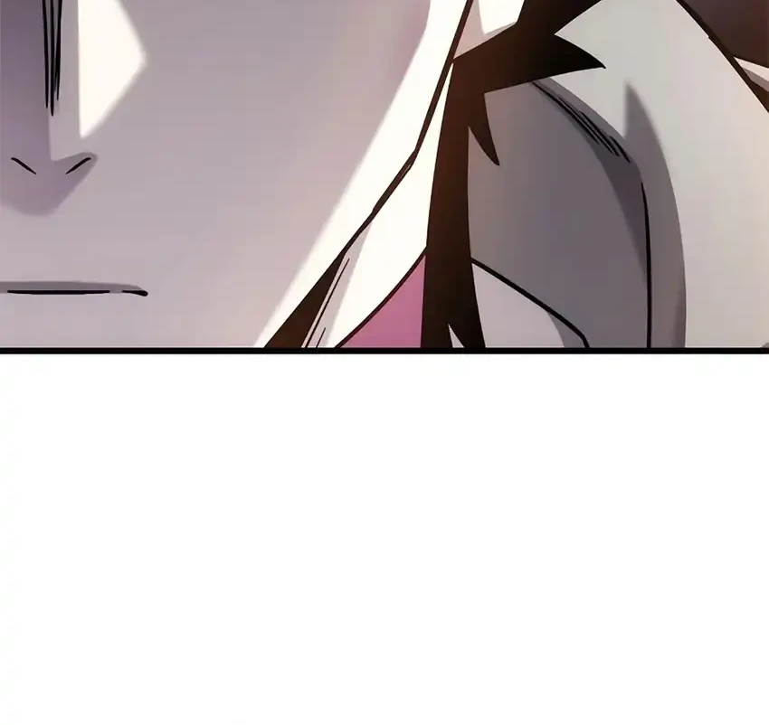 What A Bountiful Harvest, Demon Lord! Chapter 64 Gambar 8