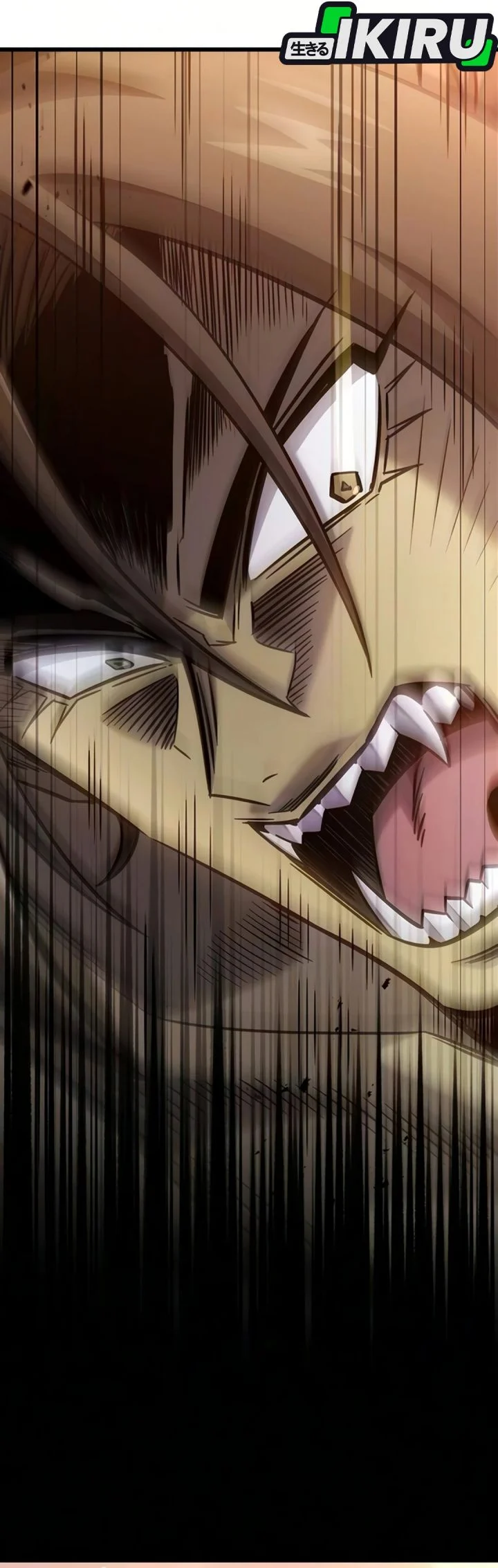 What A Bountiful Harvest, Demon Lord! Chapter 67 Gambar 6