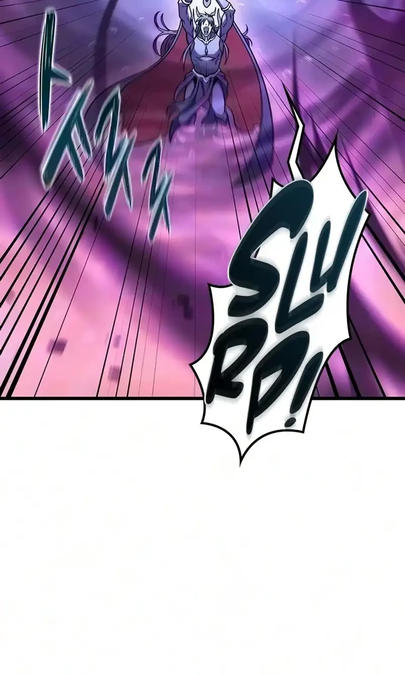 What A Bountiful Harvest, Demon Lord! Chapter 68 Gambar 6