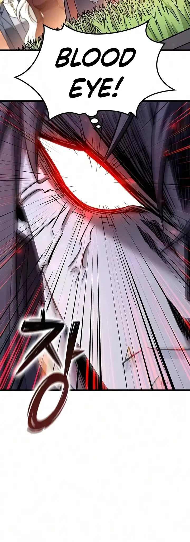 What A Bountiful Harvest, Demon Lord! Chapter 69 Gambar 4