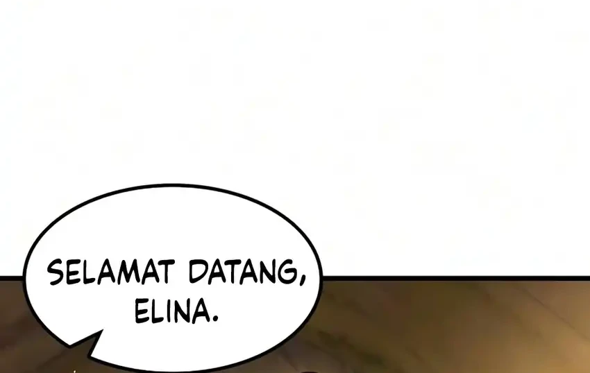 What A Bountiful Harvest, Demon Lord! Chapter 70 Gambar 6